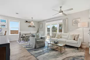 11 Beachside Dr, Santa Rosa Beach, FL 32459 - Photo 6