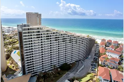 291 Scenic Gulf Drive #UNIT 900, Miramar Beach, FL 32550 - Photo 32