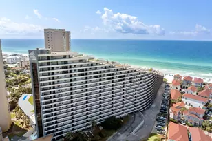 291 Scenic Gulf Dr, Miramar Beach, FL 32550 - Photo 32