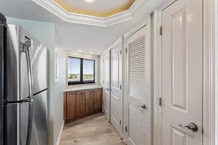 291 Scenic Gulf Dr, Miramar Beach, FL 32550 - Photo 8