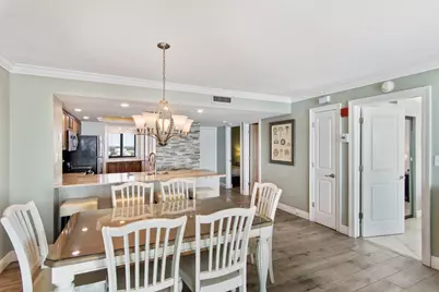 291 Scenic Gulf Drive #UNIT 900, Miramar Beach, FL 32550 - Photo 4