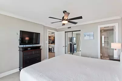 291 Scenic Gulf Drive #UNIT 900, Miramar Beach, FL 32550 - Photo 18