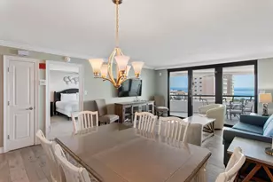 291 Scenic Gulf Dr, Miramar Beach, FL 32550 - Photo 22