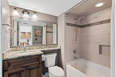 291 Scenic Gulf Drive #UNIT 900, Miramar Beach, FL 32550 - Photo 12