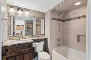 291 Scenic Gulf Dr, Miramar Beach, FL 32550 - Photo 12