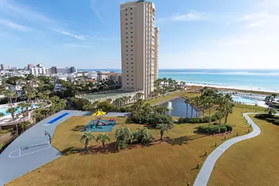 291 Scenic Gulf Drive #UNIT 900, Miramar Beach, FL 32550 - Photo 28