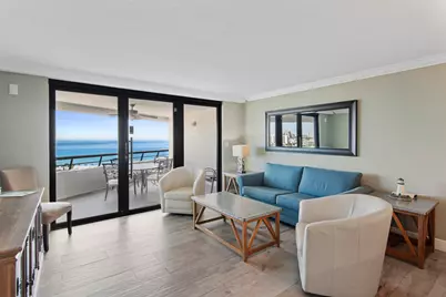 291 Scenic Gulf Drive #UNIT 900, Miramar Beach, FL 32550 - Photo 24