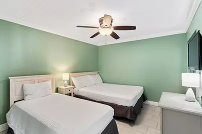291 Scenic Gulf Drive #UNIT 900, Miramar Beach, FL 32550 - Photo 10