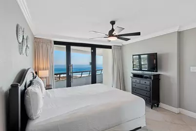 291 Scenic Gulf Drive #UNIT 900, Miramar Beach, FL 32550 - Photo 16