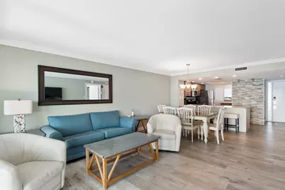 291 Scenic Gulf Drive #UNIT 900, Miramar Beach, FL 32550 - Photo 2