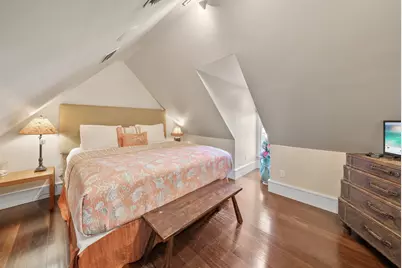 40 Rue Caribe, Miramar Beach, FL 32550 - Photo 32