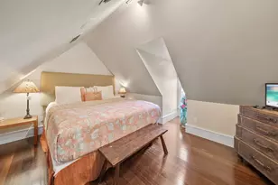 40 Rue Caribe, Miramar Beach, FL 32550 - Photo 32