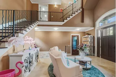 40 Rue Caribe, Miramar Beach, FL 32550 - Photo 38