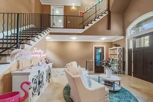 40 Rue Caribe, Miramar Beach, FL 32550 - Photo 38