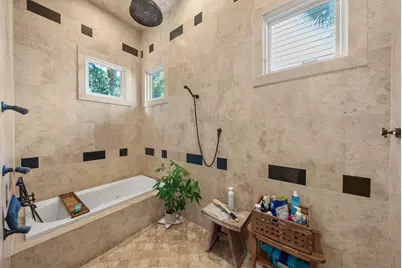 40 Rue Caribe, Miramar Beach, FL 32550 - Photo 30