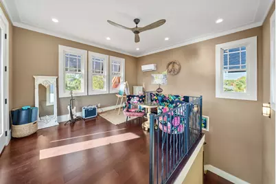 40 Rue Caribe, Miramar Beach, FL 32550 - Photo 46