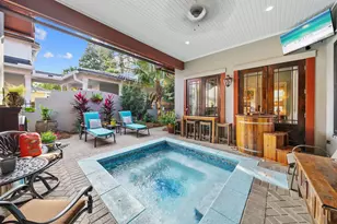 40 Rue Caribe, Miramar Beach, FL 32550 - Photo 8