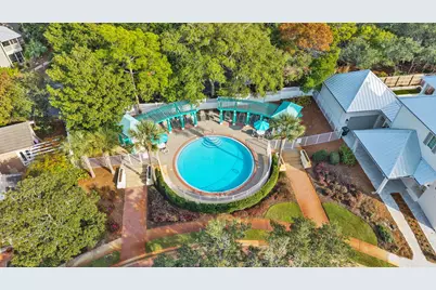 40 Rue Caribe, Miramar Beach, FL 32550 - Photo 86