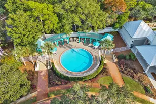 40 Rue Caribe, Miramar Beach, FL 32550 - Photo 86