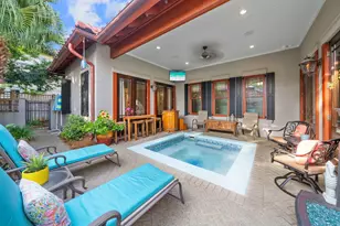 40 Rue Caribe, Miramar Beach, FL 32550 - Photo 58