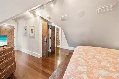 40 Rue Caribe, Miramar Beach, FL 32550 - Photo 34