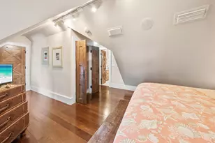 40 Rue Caribe, Miramar Beach, FL 32550 - Photo 34