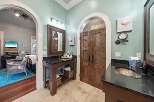 40 Rue Caribe, Miramar Beach, FL 32550 - Photo 28