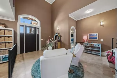 40 Rue Caribe, Miramar Beach, FL 32550 - Photo 36