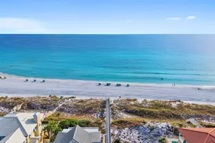 40 Rue Caribe, Miramar Beach, FL 32550 - Photo 4