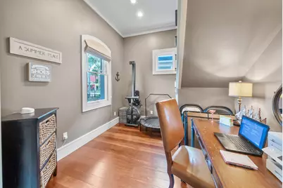 40 Rue Caribe, Miramar Beach, FL 32550 - Photo 22