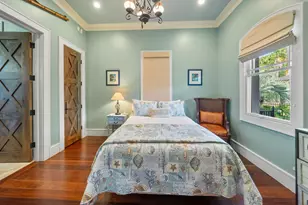 40 Rue Caribe, Miramar Beach, FL 32550 - Photo 24