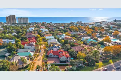 40 Rue Caribe, Miramar Beach, FL 32550 - Photo 72