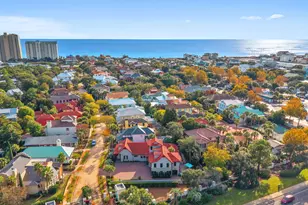 40 Rue Caribe, Miramar Beach, FL 32550 - Photo 72