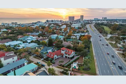 40 Rue Caribe, Miramar Beach, FL 32550 - Photo 80