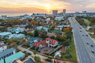 40 Rue Caribe, Miramar Beach, FL 32550 - Photo 80