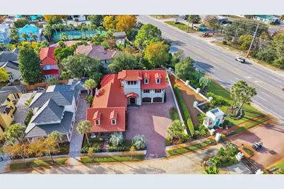 40 Rue Caribe, Miramar Beach, FL 32550 - Photo 74