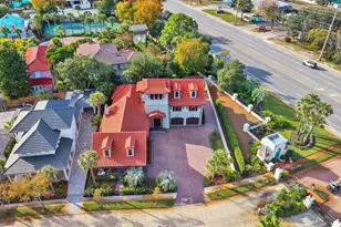 40 Rue Caribe, Miramar Beach, FL 32550 - Photo 74