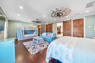 40 Rue Caribe, Miramar Beach, FL 32550 - Photo 40