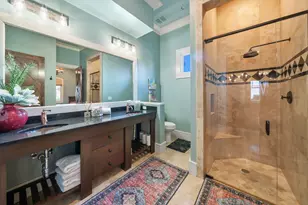 40 Rue Caribe, Miramar Beach, FL 32550 - Photo 20