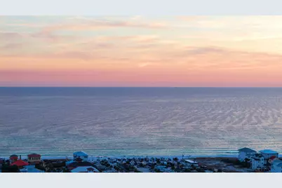 40 Rue Caribe, Miramar Beach, FL 32550 - Photo 88