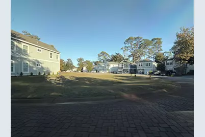 Lot 52 Reardon Way, Santa Rosa Beach, FL 32459 - Photo 4
