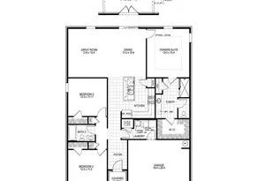 68 Natureview Wy, Freeport, FL 32439 - Photo 2