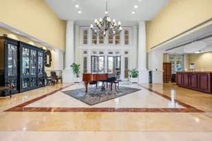 9500 Grand Sandestin Blvd, Miramar Beach, FL 32550 - Photo 26