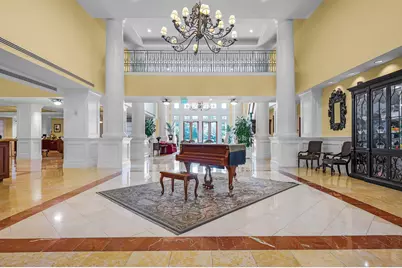 9500 Grand Sandestin Boulevard #UNIT 2625, Miramar Beach, FL 32550 - Photo 28