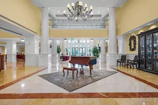 9500 Grand Sandestin Blvd, Miramar Beach, FL 32550 - Photo 28