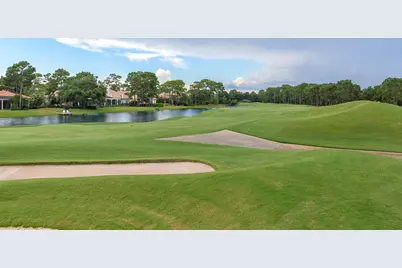 9500 Grand Sandestin Boulevard #UNIT 2625, Miramar Beach, FL 32550 - Photo 38