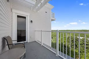 9500 Grand Sandestin Blvd, Miramar Beach, FL 32550 - Photo 18