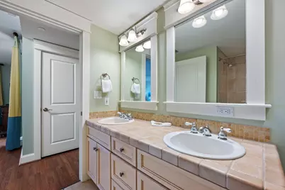 9500 Grand Sandestin Boulevard #UNIT 2625, Miramar Beach, FL 32550 - Photo 14