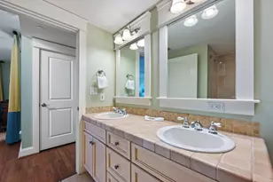 9500 Grand Sandestin Blvd, Miramar Beach, FL 32550 - Photo 14