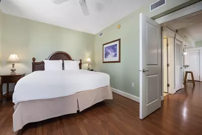 9500 Grand Sandestin Boulevard #UNIT 2625, Miramar Beach, FL 32550 - Photo 12